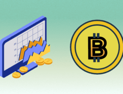 Saham dan Cryptocurrency: Apa Bedanya dan Mana yang Cocok untuk Pemula?