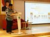 Islamic Philanthropy Outlook 2025:  Harmonisasi Pengelolaan Gerakan Zakat dan Wakaf Sangat Penting