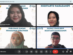 Lihat Kepuasan Pelanggan Terhadap Produk Royco, Berapa Persen?