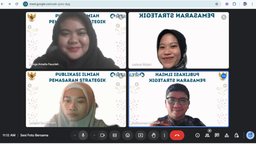 kepuasan