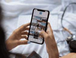 Bocoran Perubahan Instagram di Tahun 2025