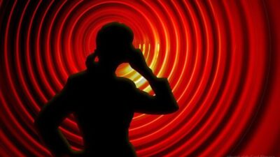 Hati-Hati! Kalimat Ini Bisa Menghambat Potensi Kesuksesan