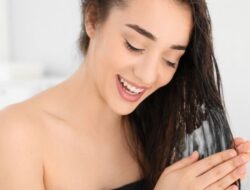 6 Alasan Mengapa Anda Tidak Boleh Melewatkan Conditioner