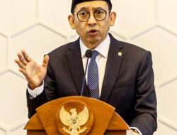 Fadli Zon Fokuskan Kerja Kementerian Kebudayaan ke Warisan Budaya Nasional