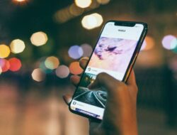 Kenali Manfaat dan Kegunaan Instagram dalam Kegiatan Sehari-Hari