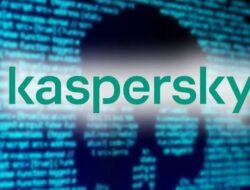 Kaspersky Bongkar Modus Penipuan Situs Web Saat Perayaan Imlek 2025