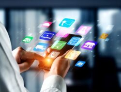 6 Aplikasi Bermanfaat yang Banyak Digunakan di Era Digital