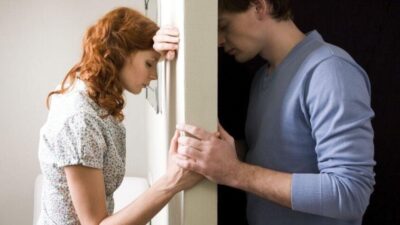 Persepsi dan Tantangan Hubungan Beda Agama dalam Masyarakat Modern