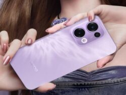 Terdaftar di TKDN, Oppo Reno 13F Series Siap Meluncur