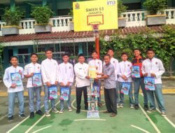 Siswa Inginkan BSI Flash 2026 Hadir Kembali