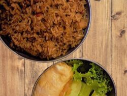 Tren Frugal Living di Kalangan Anak Muda