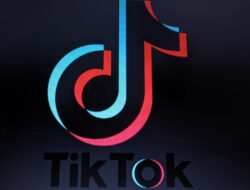 Platform TikTok Ubah Industri Kreatif Anak Muda