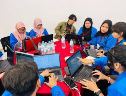 Peluang Pendidikan Tinggi Bagi Mahasiswa Berprestasi dari Keluarga Tidak Mampu