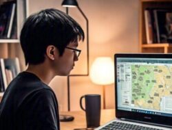 Apa Itu Generasi Sandwich? Kenali Kehidupannya Di Sini!