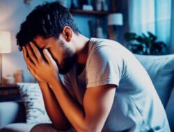 Apa Itu Panic Attack? Kenali Gejala, Penyebab, dan Cara Mengatasinya di Sini!