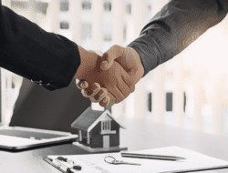 Pentingnya Manajemen Risiko Pembiayaan Ijarah dalam Keuangan Syariah