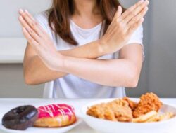 Sarapan yang Harus Dihindari Oleh Penderita Asam Lambung