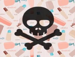 Waspada Kandungan Berbahaya pada Skincare Bisa Merusak Kulit