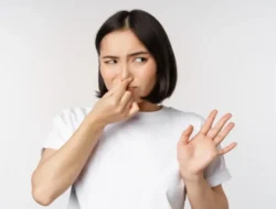 Bebas Bau Mulut dengan Lakukan Tips Sederhana Ini