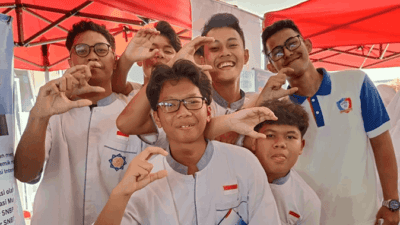 beasiswa cyber university