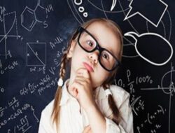 Mengapa Berpikir Kritis Penting? Ini Manfaatnya!