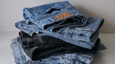 Celana Jeans