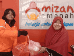 Curhatan Mitra Driver Untuk Shopee