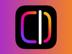 Instagram Luncurkan Fitur Edits Alat Pengeditan Video