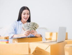 Tips Menjalani Pekerjaan Sampingan untuk Tambahan Income