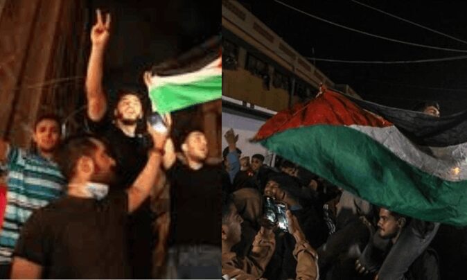 gencatan-senjata-palestina