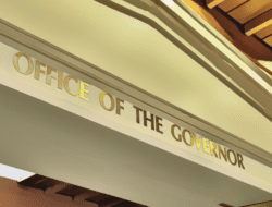 Jika Aku Jadi Gubernur Lampung, Aku Akan ….