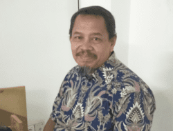 Mahasiswa Ketahuilah! Akademik Memang Prioritas Utama, Tapi Ikut Kegiatan Lain Juga Penting