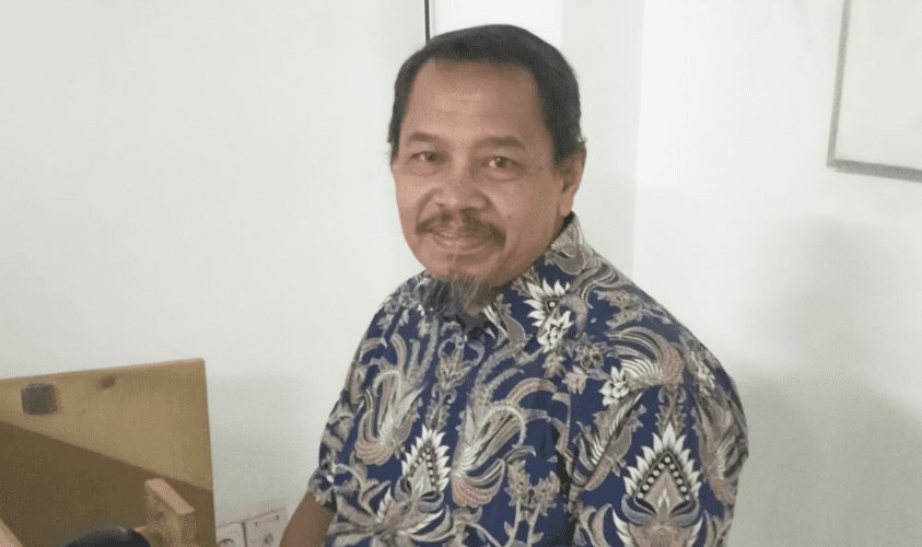 akademik dan kegiatan lain penting buat mahasiswa