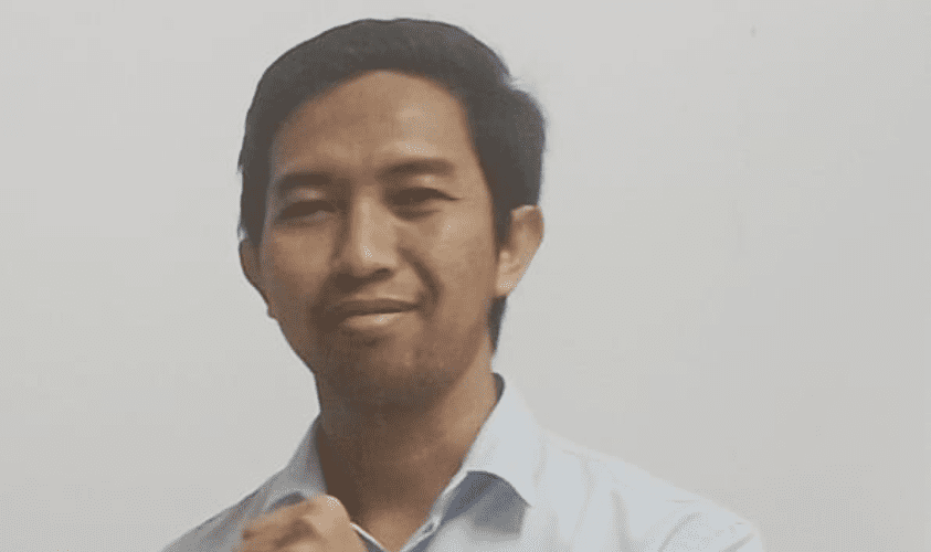 mahasiswa perlu aktif baik akademik maupun non-akademik