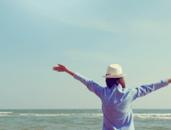 Keuntungan Hidup Sederhana: Mengapa Terlihat “Miskin” Bisa Jadi Pilihan yang Bijak?