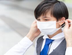 Mengenal Flu HMPV: Gejala, Bahaya dan Cara Pencegahannya