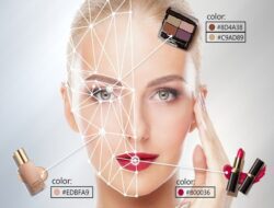 Prediksi Tren Kecantikan di Tahun 2025