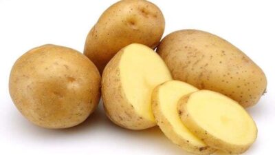 Mengungkap Fakta di Balik Mitos Seputar Kentang