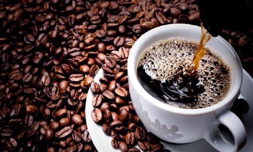 Kopi Hitam