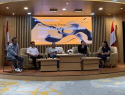 Kusala Sastra Khatulistiwa Buka Babak Baru Bagi Penulis Indonesia
