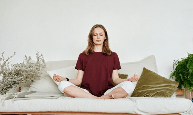 mindfulness