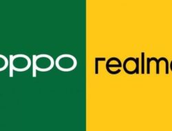 Skandal Aplikasi Pinjol di Ponsel Oppo dan Realme