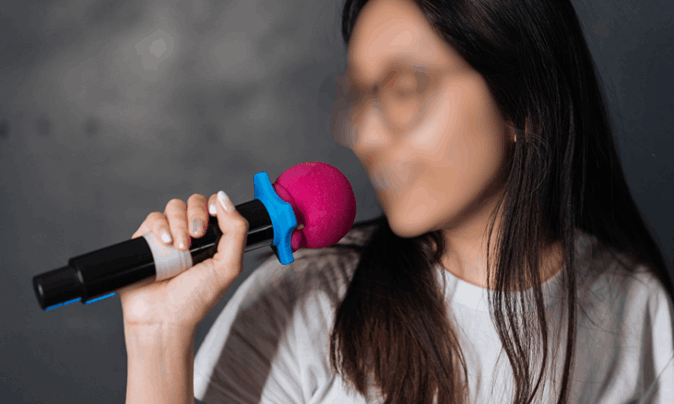 pelatihan LC di Banyuwangi