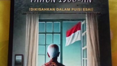 Kerinduan Para Eksil kepada Tanah Air Indonesia