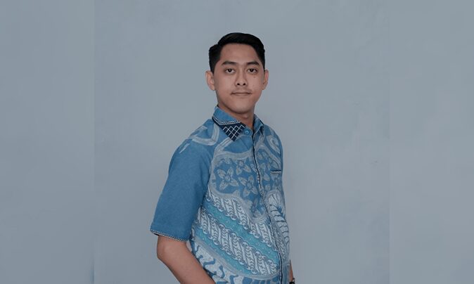 rifki-ardiansyah-ketua-badan-ekonomi-kreatif-kadin-kota-bekasi