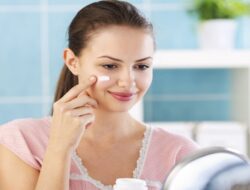 Mitos dan Fakta Skincare yang Perlu Kalian Tahu!