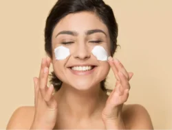 Kombinasi Kandungan Skincare Terbaik untuk Masalah Kulit Wajah