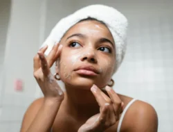 Begini Cara Mengetahui Skincare yang Tepat untuk Kulitmu