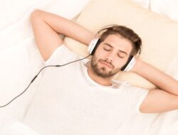 Tips Efektif Kurangi Stres dengan Sederhana