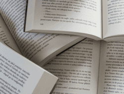 Praktik Terbaik Untuk Menulis Tinjauan Pustaka yang Efektif